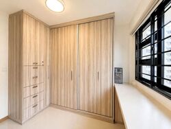 Blk 464A West Plains @ Bukit Batok (Bukit Batok), HDB 4 Rooms #606738121